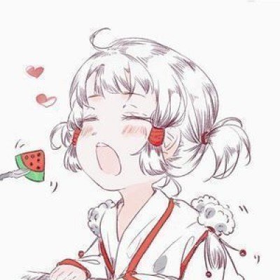 义乌不断有新纪录